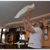 Corso Pizza Freestyle 2015